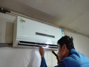 肥乡格力空调电话是多少