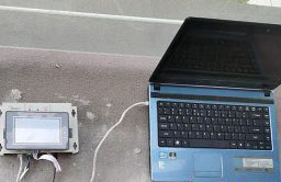 肥乡中央空调维修电话是多少