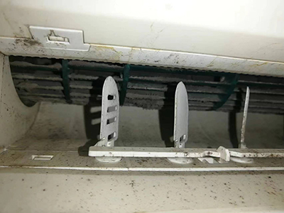 肥乡空调维修售后服务中心电话是多少