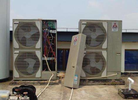 肥乡空调维修电话号码多少