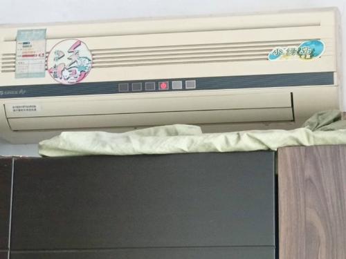 肥乡空调维修售后服务中心