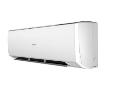 肥乡维修空调制冷效果差电话在哪里找