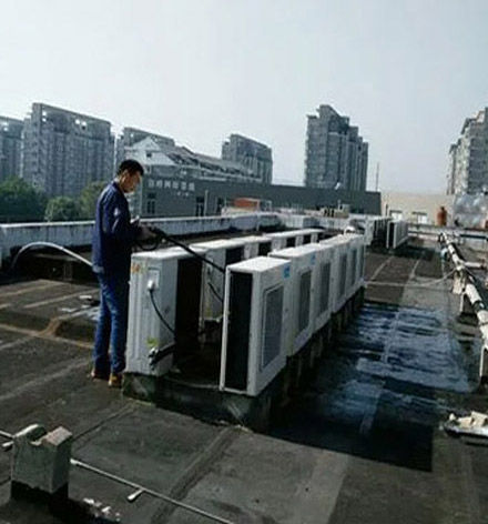 肥乡 空调拆装 肥乡本地 空调拆装公司