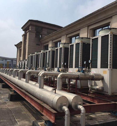 肥乡多联机维修 肥乡中央空调维修