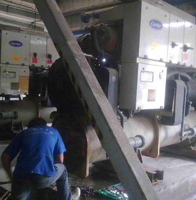 肥乡冰箱维修 肥乡制冷设备维修